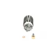Pompe à carburant BOSCH 0 580 464 201 - Visuel 2