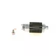 Pompe à carburant BOSCH 0 580 464 201 - Visuel 3