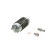 Pompe à carburant BOSCH 0 580 464 202 - Visuel 1