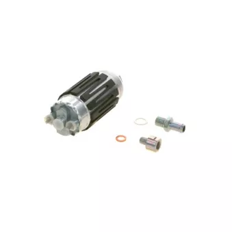 Pompe à carburant BOSCH 0 580 464 202