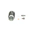 Pompe à carburant BOSCH 0 580 464 202 - Visuel 2