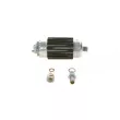 Pompe à carburant BOSCH 0 580 464 202 - Visuel 3
