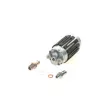 Pompe à carburant BOSCH 0 580 464 203 - Visuel 1