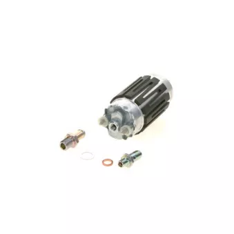 Pompe à carburant BOSCH 0 580 464 203