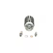 Pompe à carburant BOSCH 0 580 464 203 - Visuel 2