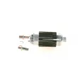 Pompe à carburant BOSCH 0 580 464 203 - Visuel 3