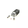Pompe à carburant BOSCH 0 580 464 204 - Visuel 1