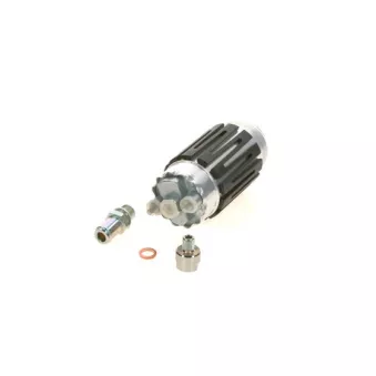 Pompe à carburant BOSCH 0 580 464 204