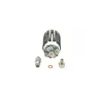 Pompe à carburant BOSCH 0 580 464 204 - Visuel 2