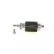 Pompe à carburant BOSCH 0 580 464 204 - Visuel 3