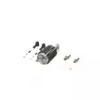 Pompe à carburant BOSCH 0 580 464 205 - Visuel 1