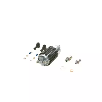 Pompe à carburant BOSCH 0 580 464 205