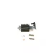 Pompe à carburant BOSCH 0 580 464 205 - Visuel 3