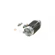 Pompe à carburant BOSCH 0 580 464 206 - Visuel 1