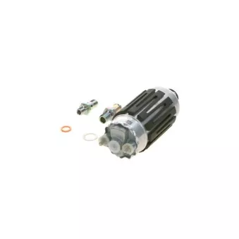 Pompe à carburant BOSCH 0 580 464 206