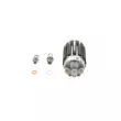 Pompe à carburant BOSCH 0 580 464 206 - Visuel 2