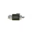 Pompe à carburant BOSCH 0 580 464 206 - Visuel 3