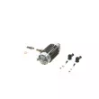Pompe à carburant BOSCH 0 580 464 207 - Visuel 1
