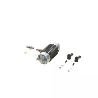 Pompe à carburant BOSCH 0 580 464 207