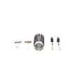 Pompe à carburant BOSCH 0 580 464 207 - Visuel 2