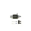 Pompe à carburant BOSCH 0 580 464 207 - Visuel 3