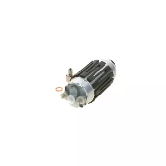 Pompe à carburant BOSCH 0 580 464 209