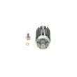 Pompe à carburant BOSCH 0 580 464 209 - Visuel 2