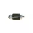 Pompe à carburant BOSCH 0 580 464 209 - Visuel 3