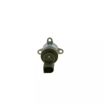 Régulateur, quantité de carburant (système à rampe commune) BOSCH 0 928 400 612
