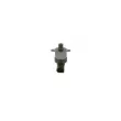Régulateur, quantité de carburant (système à rampe commune) BOSCH 0 928 400 655 - Visuel 1