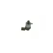 Régulateur, quantité de carburant (système à rampe commune) BOSCH 0 928 400 655 - Visuel 2