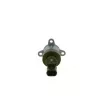 Régulateur, quantité de carburant (système à rampe commune) BOSCH 0 928 400 664 - Visuel 1