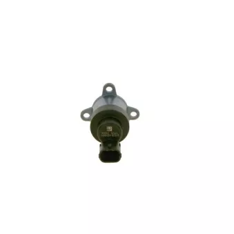 Régulateur, quantité de carburant (système à rampe commune) BOSCH 0 928 400 664