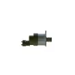 Régulateur, quantité de carburant (système à rampe commune) BOSCH 0 928 400 664 - Visuel 2