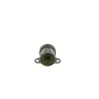 Régulateur, quantité de carburant (système à rampe commune) BOSCH 0 928 400 664 - Visuel 3