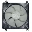 Ventilateur, refroidissement du moteur NRF 47532 - Visuel 1