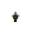 Régulateur, quantité de carburant (système à rampe commune) BOSCH 0 928 400 667 - Visuel 1