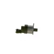 Régulateur, quantité de carburant (système à rampe commune) BOSCH 0 928 400 667 - Visuel 2