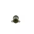 Régulateur, quantité de carburant (système à rampe commune) BOSCH 0 928 400 667 - Visuel 3