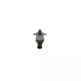 Régulateur, quantité de carburant (système à rampe commune) BOSCH 0 928 400 679