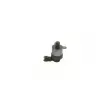 Régulateur, quantité de carburant (système à rampe commune) BOSCH 0 928 400 679 - Visuel 2