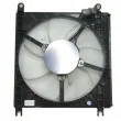 Ventilateur, refroidissement du moteur NRF 47532 - Visuel 2