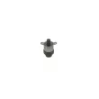 Régulateur, quantité de carburant (système à rampe commune) BOSCH 0 928 400 679 - Visuel 3