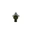 Régulateur, quantité de carburant (système à rampe commune) BOSCH 0 928 400 738 - Visuel 1