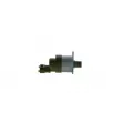 Régulateur, quantité de carburant (système à rampe commune) BOSCH 0 928 400 738 - Visuel 2