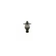 Régulateur, quantité de carburant (système à rampe commune) BOSCH 0 928 400 770 - Visuel 1