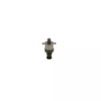 Régulateur, quantité de carburant (système à rampe commune) BOSCH 0 928 400 770