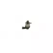 Régulateur, quantité de carburant (système à rampe commune) BOSCH 0 928 400 770 - Visuel 2