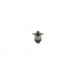 Régulateur, quantité de carburant (système à rampe commune) BOSCH 0 928 400 770 - Visuel 3