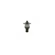 Régulateur, quantité de carburant (système à rampe commune) BOSCH 0 928 400 802 - Visuel 1